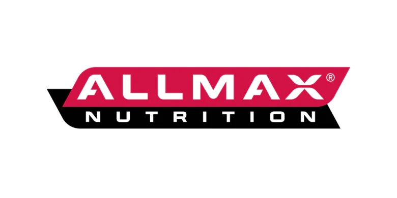 AllMAX Nutrition