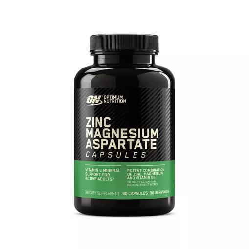 ON ZMA (90 Caps)