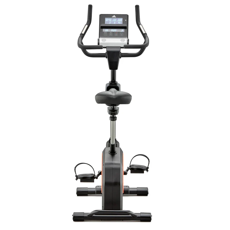 ADIDAS C-21 Exercise Bike