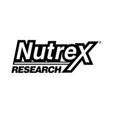 NUTREX