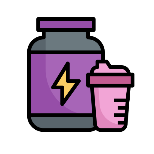 BCAA & AMINO