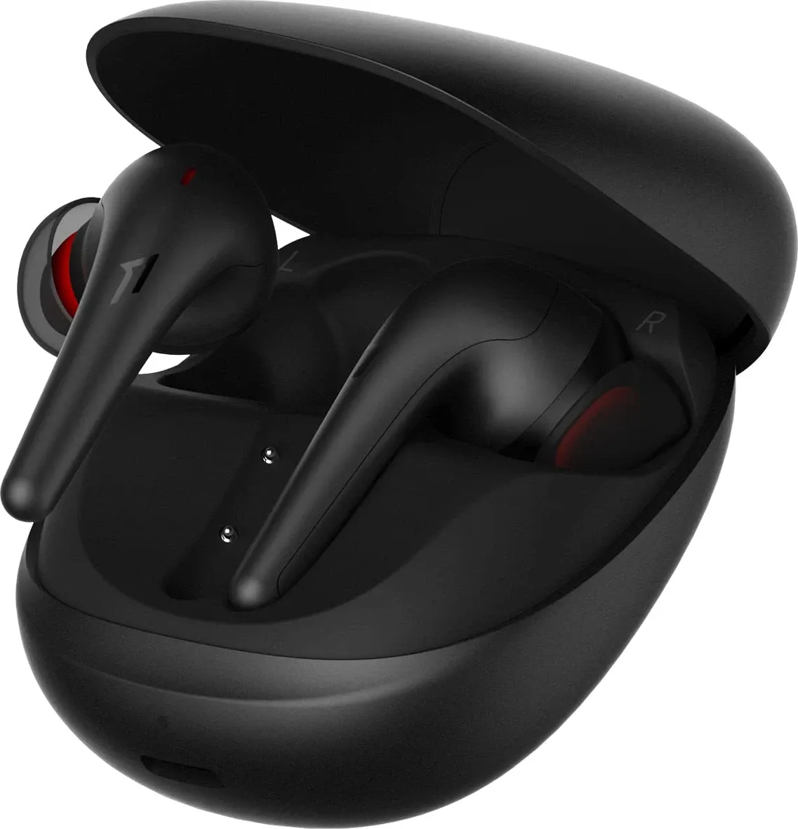 30% OFF / 1More Aero True Wireless Earbuds